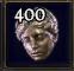 ❤️神のオーブ400個＝7200円❤️即時対応❤️直接購入可能