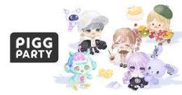 🍂25％OFF ショップ 🍂 新品販売 ❀即日対応