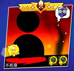 【超希少古参垢🔥】旧マスター＆現マスター バトルカードMAX達成✨｜紺盾ピンズ所持🟪｜キャラ多数