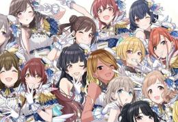 フェザージュエル43万～53万個＋45～75枚SSR+その他 初期垢