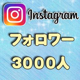 海外フォロワー増加　１３３０円で３０００人！ 30日保証つき 振り分け可