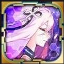 （5900+4500個）×6口 　課金チャージ代行　最速★複数可Androidのみ