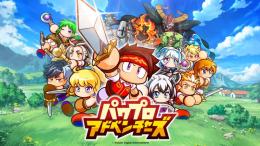 🪄パワジュエル11500個 代行 複数可 パック可 Android/IOS 最速🪄🌟