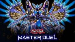 8垢 ジェム32000~40000個+10~20UR+150URポイント+150SRポイント