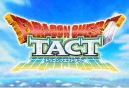  🎄🌈即対応 ジェム155081-158000個/初期垢 Sキャラ27-32体🌈🎄