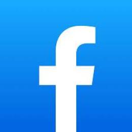 ✅Facebookアカウント~1年以内作成　10個セット
