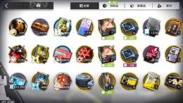 出品投稿テスト