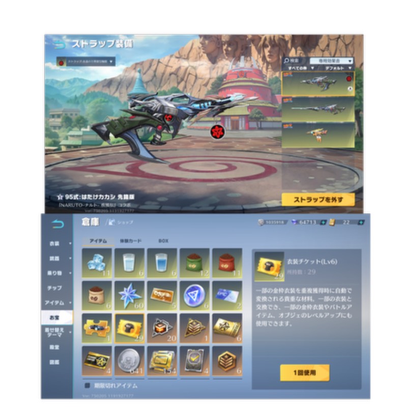 出品画像