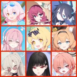 ㊙️神初期垢㊙️ フェス限多数完凸可能　アイドルマリー　ヒカリ　ドレスアル