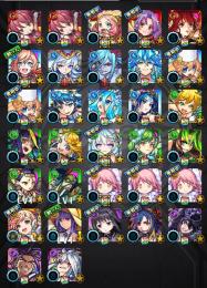 ★まどか3艦隊★ほむら★ちはや★アナスタ★えびす★カマエル★ポラリス★早い者勝ちです★