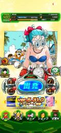 11周年に備えて！龍石14395個　強キャラ多数　極限待ち多数　強化素材多数