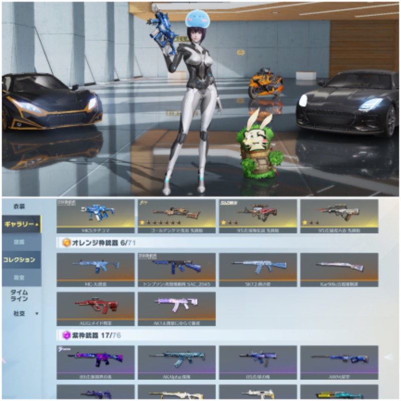 出品画像