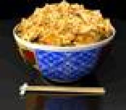 牛丼20億個　即対応