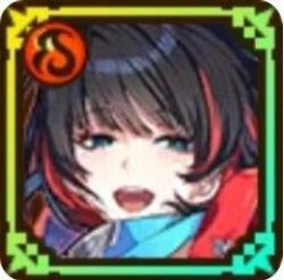 リセマラ垢 煤塵の聖女ハルメルト+光結晶1700~1800個+ランダム限定40~50体 即時対応！