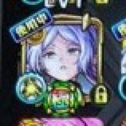 ガチャ限🍀運極7体🍀