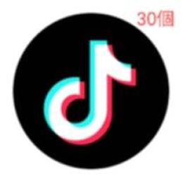 日本 TikTokアカウント販売｜2〜8年経過・30個即納可