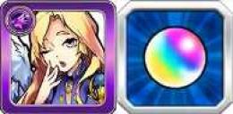 24H自動対応  ルシファー+石3000個+6★キャラ5~20体  🎯 初期垢