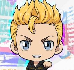 石40000個+3星キャラ1~3体 リセマラ・初期垢