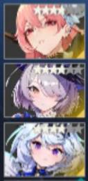 リリ　ミオ　特定召喚未使用