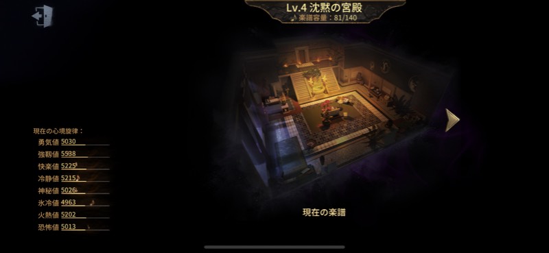 限定ur多数 夜行フクロウ 邪眼 獅子舞等 第五人格のアカウント売買サイト