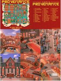 【Ver.3.0対応】夢番地の島作り⭐手作業⭐ Switch2 対応可能