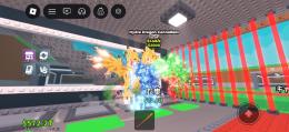 ✈️変異1.4b Hydra dragon cannelloni