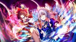 超お得！😊人気SSR多数💙最強キャラランキングトップ所持🌈♡　　　　　　　　　