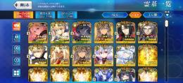 買い取ってくださると助かります