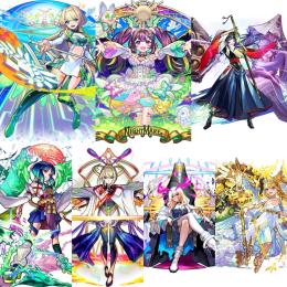 新春限定‼️リンネ＆画像キャラ確定 オーブ1300~1500個 初期垢