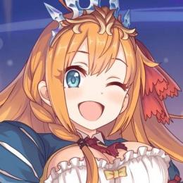 ジュエル115000個+星3キャラ3体以上 72時間 fes フェスガチャは未開放状態 初期垢