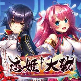 🌱「天想石15000個」最安値 バッグ 複数可 Android/IOS 最速作業🌱