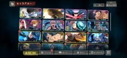 初心者におすすめ！戦力2万