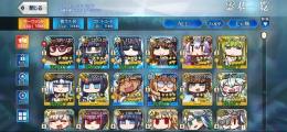 やらなくなったので