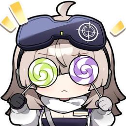 だいあな様専用