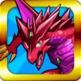 初期垢 魔法石2400-2800個+ ガチャキャラ(ランダム)+素材+その他