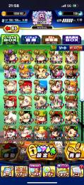 初心者おすすめ引退垢 チームランクPA1