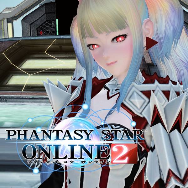 Pso2 Ship4 女性共通エルフェルトボイス Pso2のアカウント売買サイト
