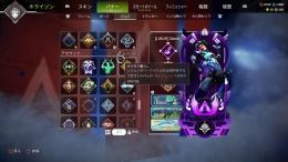 APEX.ow.その他ゲーム垢早期販売希望