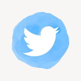 【💫"絶対"最新TOP検索に載るOLD・日本語運用】TwitterOLDアカ×1