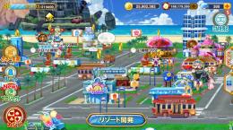 🧊Level28 上級ルームplay可能🧊 チップ1億6810万 神チケ5枚 他