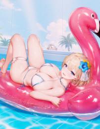 石26.6万↑ 強垢❗️インタラクション多数