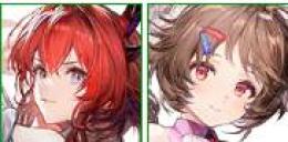 レーヴァテイン+アルデリア