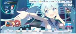 14引退垢限定キャラ多数生徒179固有武器94强力キャラ多数