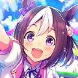 1時間以内作業完了 7500*2個チャージ代行導入 iOSのみ 最速 複数可