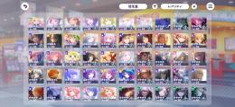 某YouTuberに匹敵する最強垢になってます🔥今出てる垢の中でズバ抜けてます🔥