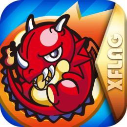 初期垢 オーブ3200個+★5★6キャラ1-7体