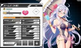 DMMゲーム　戦プリ　ドヤスト　マリエデ　エンクリ　億万長者　対魔忍　花騎士　ふるふる　宝石姫等　