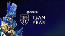 PS4 PS5 XBOX FIFA23 180万コイン 選手代負担 安全移動方法採用
