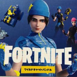 ワイルドキャット、ワンダー、ミンティアックス、スパイダーナイト代行いたします