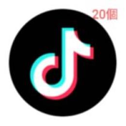 日本 TikTokアカウント販売｜2〜8年経過・20個即納可